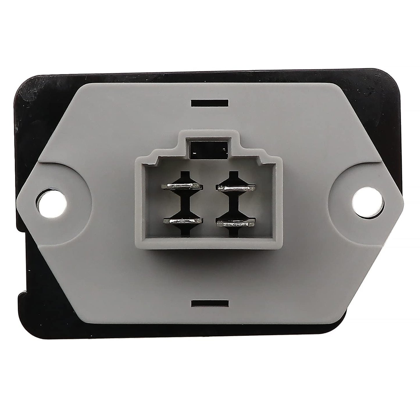 Beck/Arnley 204-0093 Résistance CVC