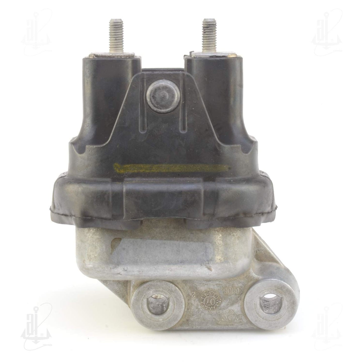 Anchor 3345 Engine Mount