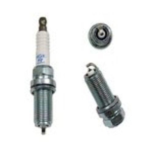 NGK 7654 (PACK DE 4)