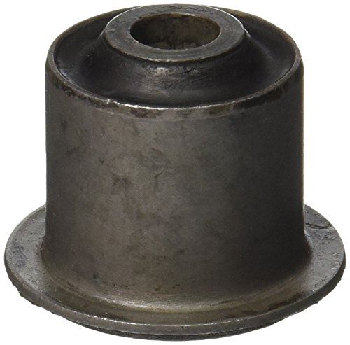 Moog K200195 Suspension Control Arm Bushing