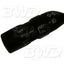 BWD S16047 Headlight Switch