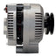 Alternador ACDelco Professional 334-2242