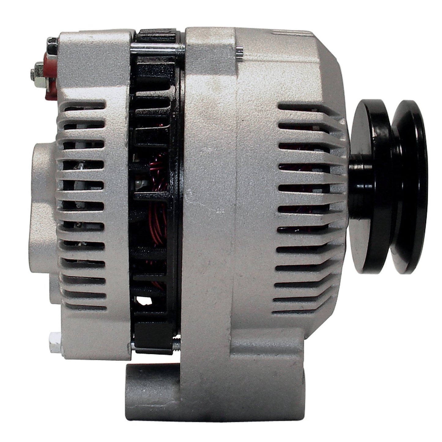 Alternador ACDelco Professional 334-2242