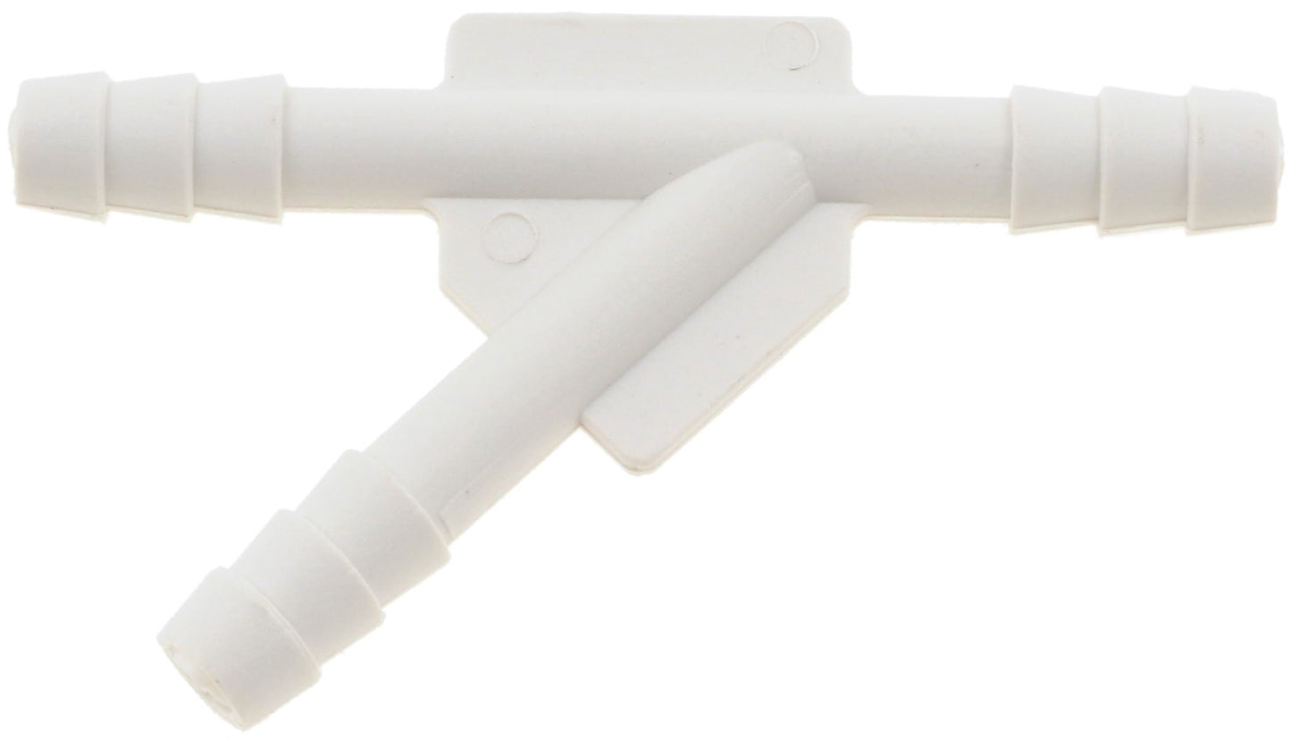 Dorman 47352