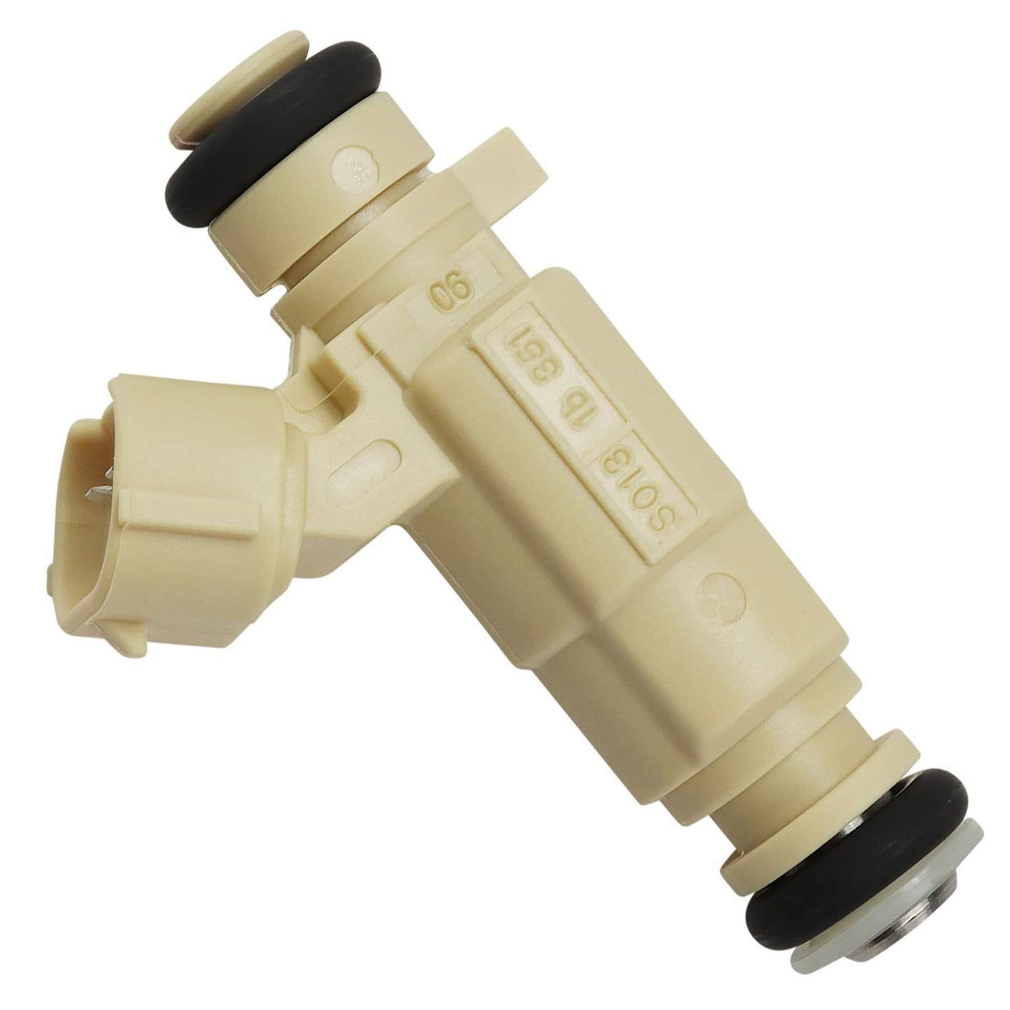 Beck/Arnley 158-0681 Injecteur de carburant