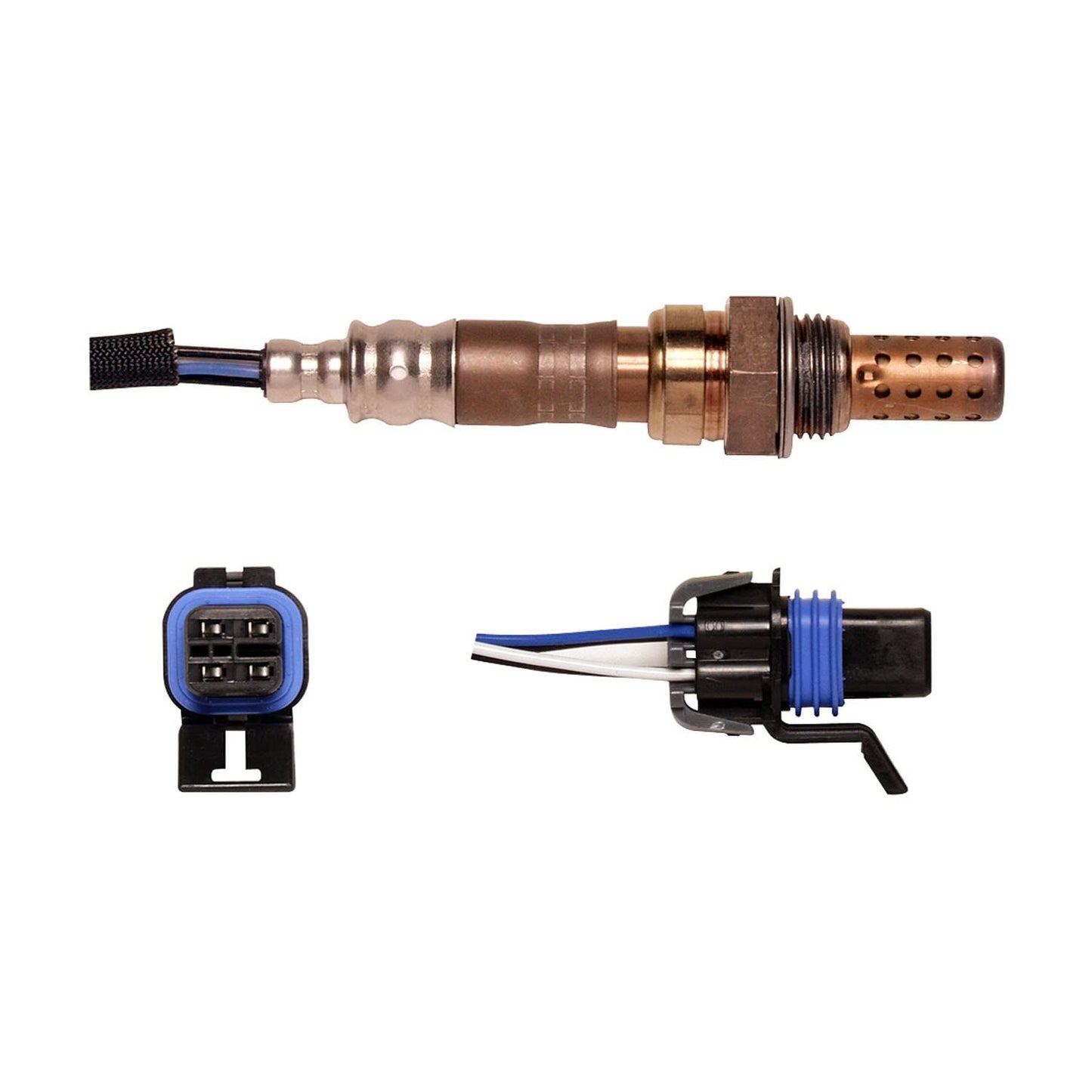 Sensor de oxígeno DENSO 234-4087