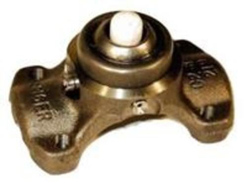 SPICER 211355X
