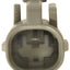 NGK 24502 Oxygen Sensor