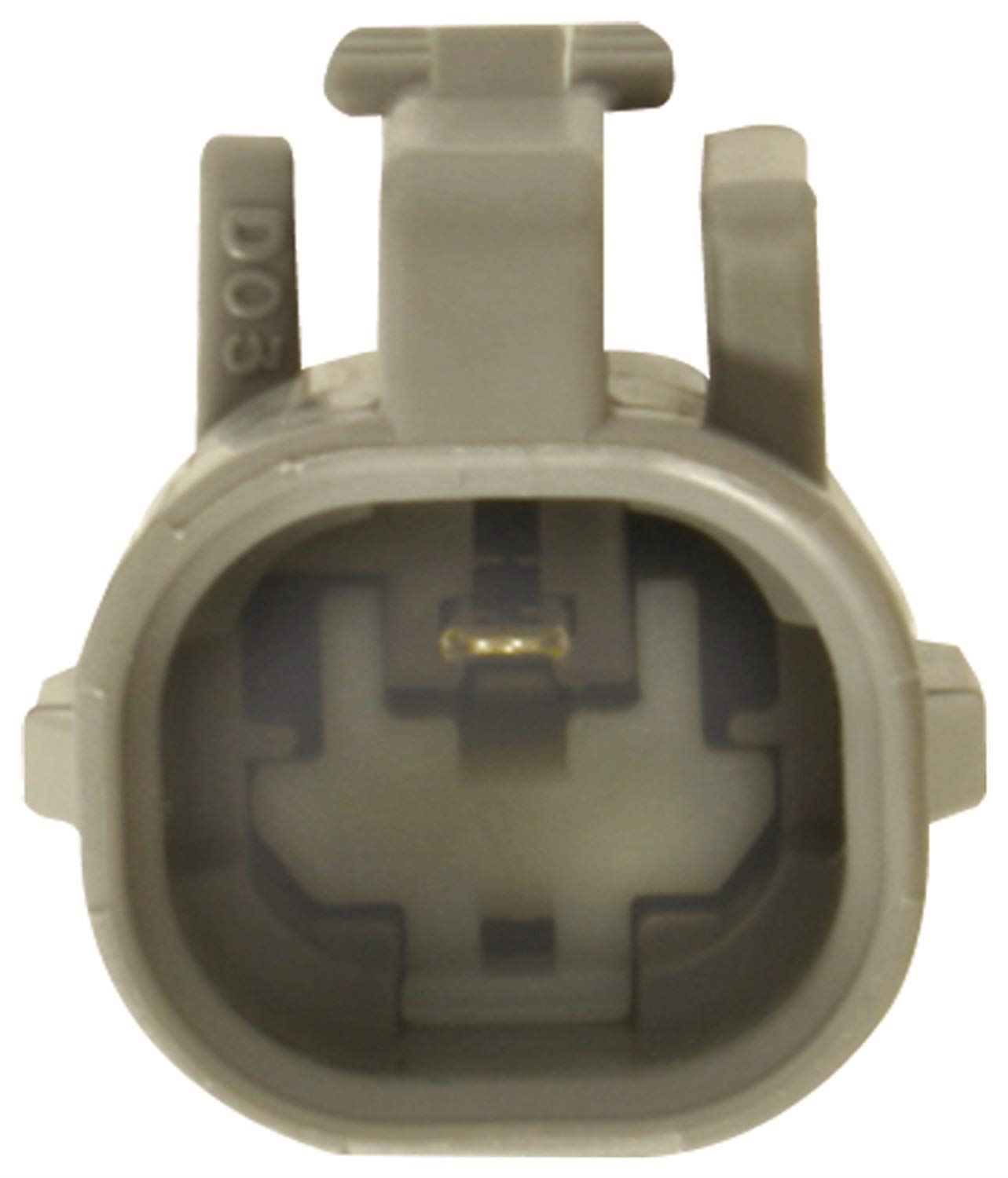 NGK 24502 Oxygen Sensor