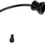 Dorman 970053