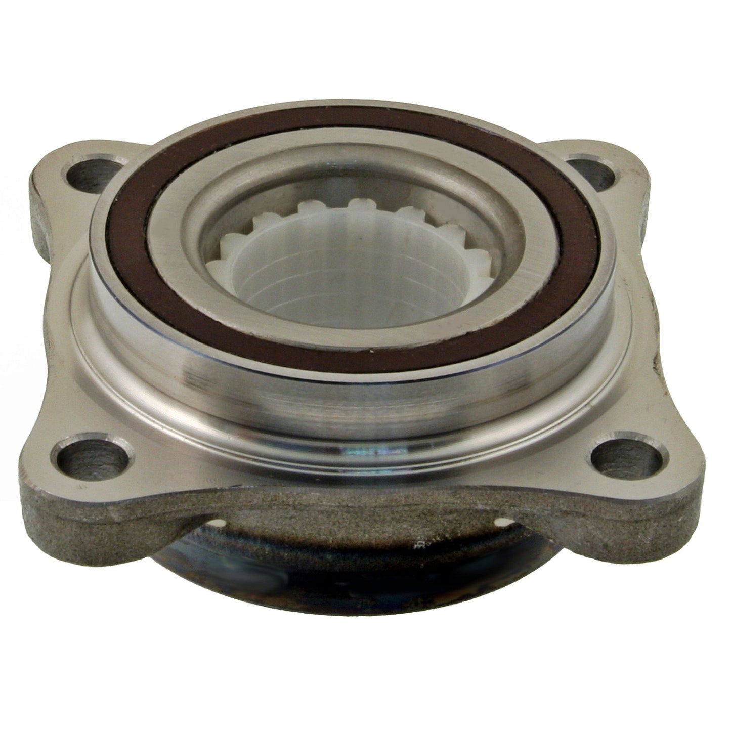 ACDelco Professional 515040 Ensemble de roulement de roue