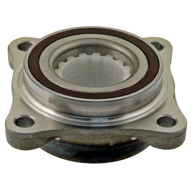 ACDelco Professional 515040 Ensemble de roulement de roue