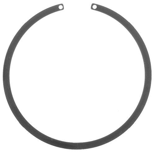 Anillo de bloqueo de unidad de envío de tanque de combustible TR9 original de GM Parts