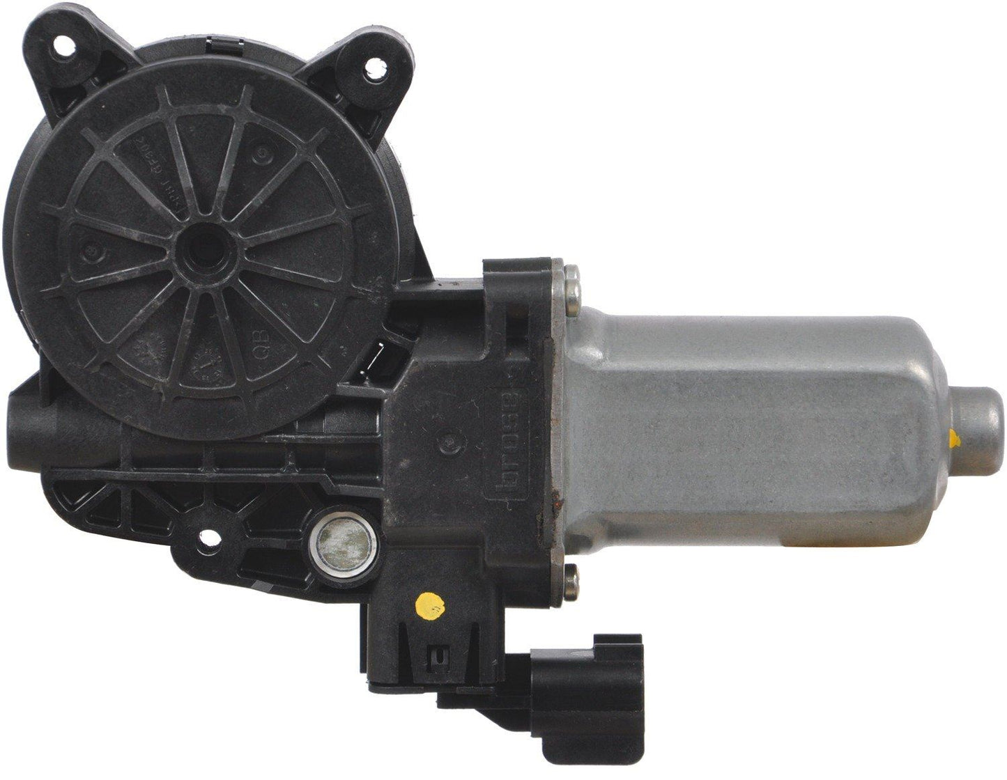 CARDONE 42-3192 Moteur de vitre électrique