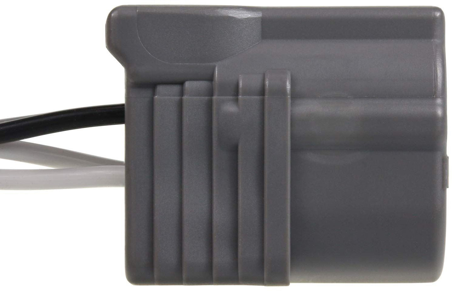 NGK 24483 Sensor de Oxígeno