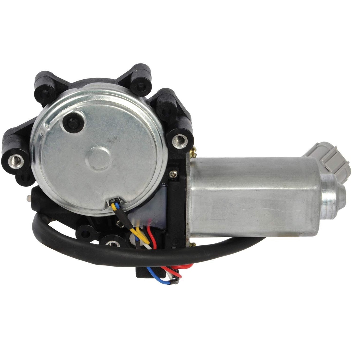 Cardone 82-1381 Power Window Motor