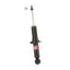 KYB 341443 Suspension Strut