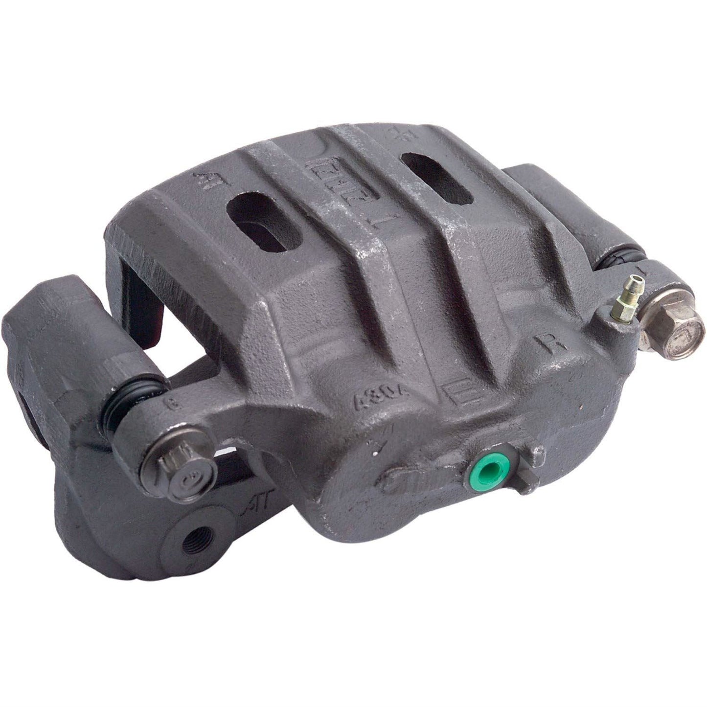 Cardone 18-B4671 Disc Brake Caliper
