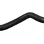 CRP CHR0607 Radiator Coolant Hose