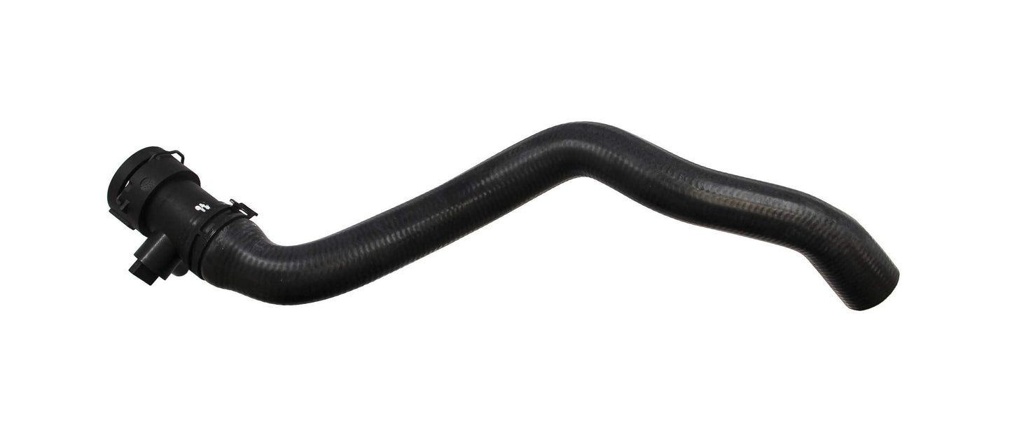 CRP CHR0607 Radiator Coolant Hose