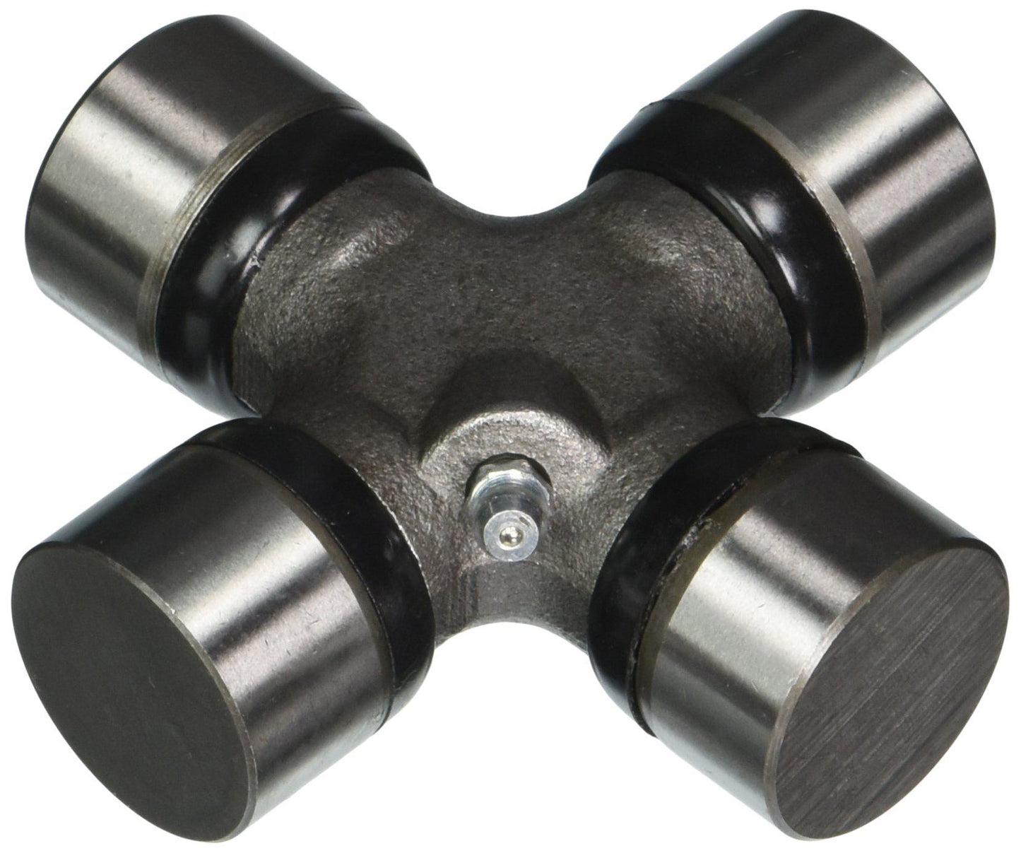Joint universel DANA Spicer 15-178X