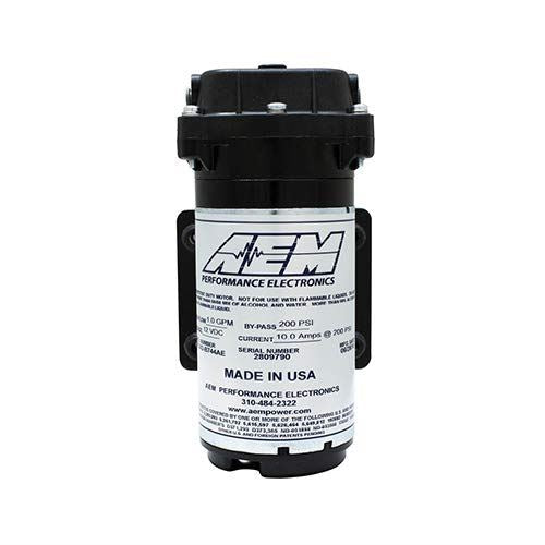 AEM 303015