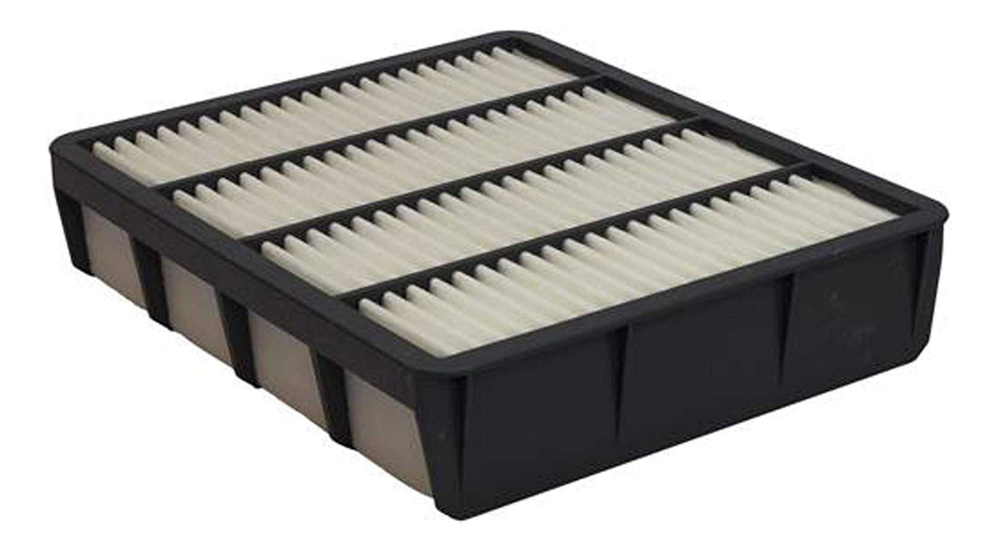 Filtre à air Fram CA7626