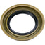 SKF 16871 Sello de transmisión automática