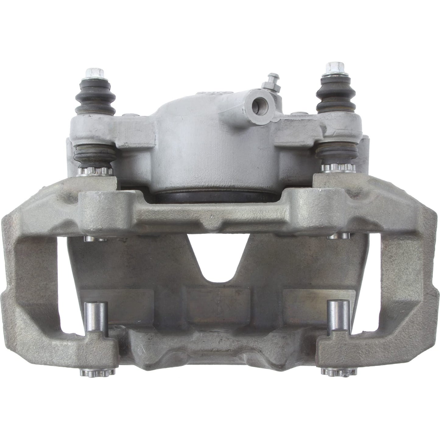 Centric Parts 14135208