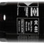 Mahle OC 485 Engine Oil Filter