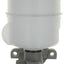 Raybestos MC390811 Maître-cylindre de frein