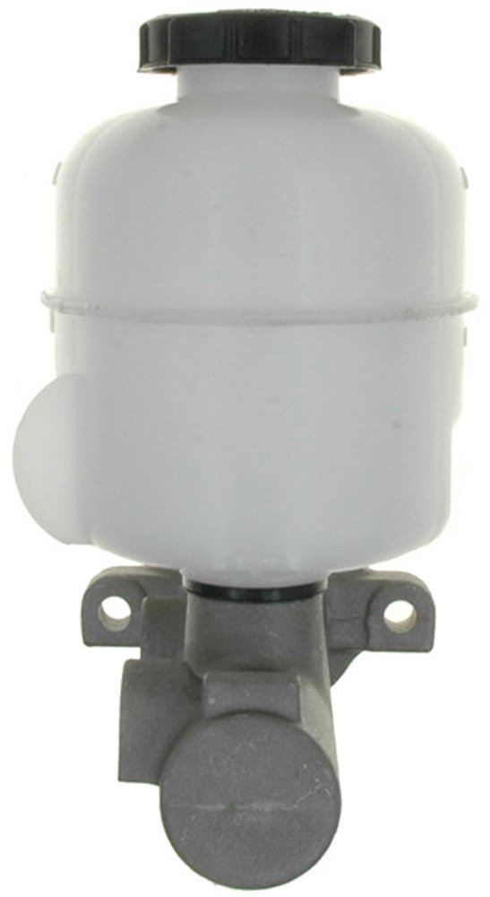 Raybestos MC390811 Maître-cylindre de frein