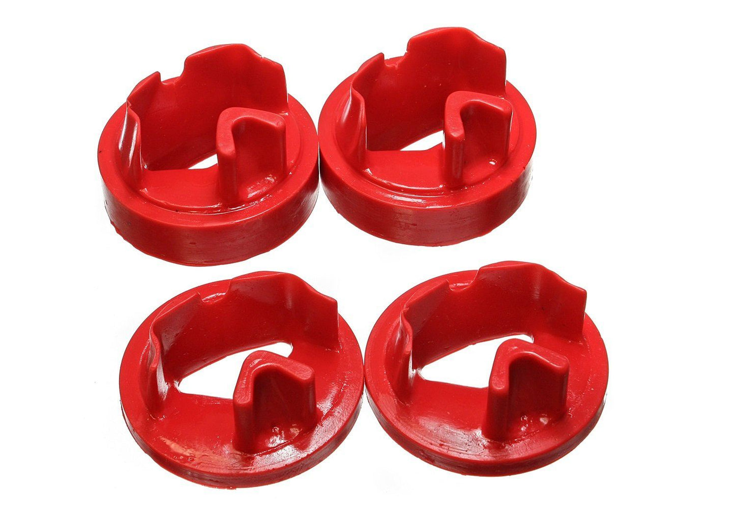 SUSPENSION ÉNERGÉTIQUE 5.1114R Support moteur