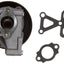 Gates 42144 Engine Water Pump
