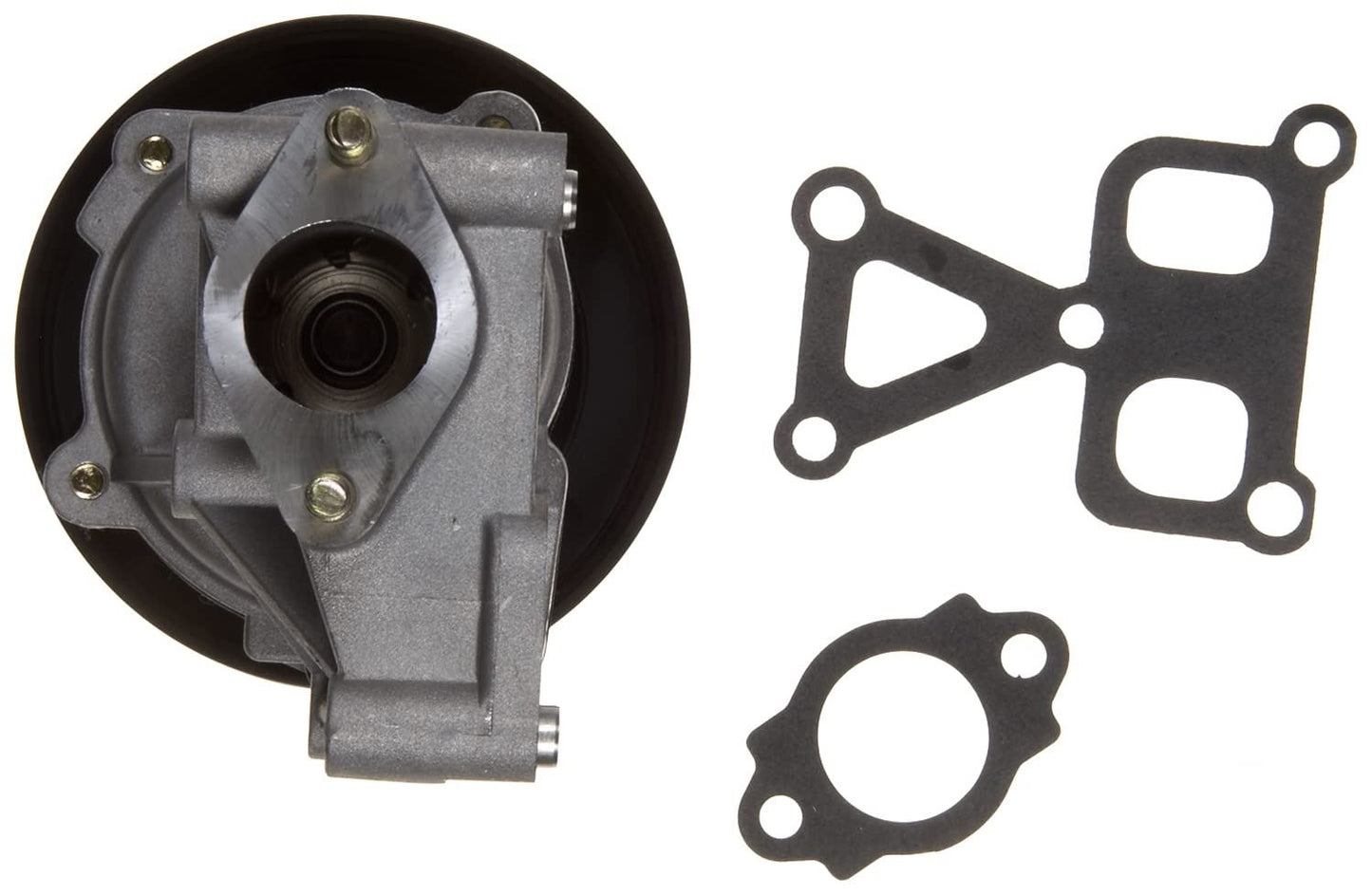 Gates 42144 Engine Water Pump