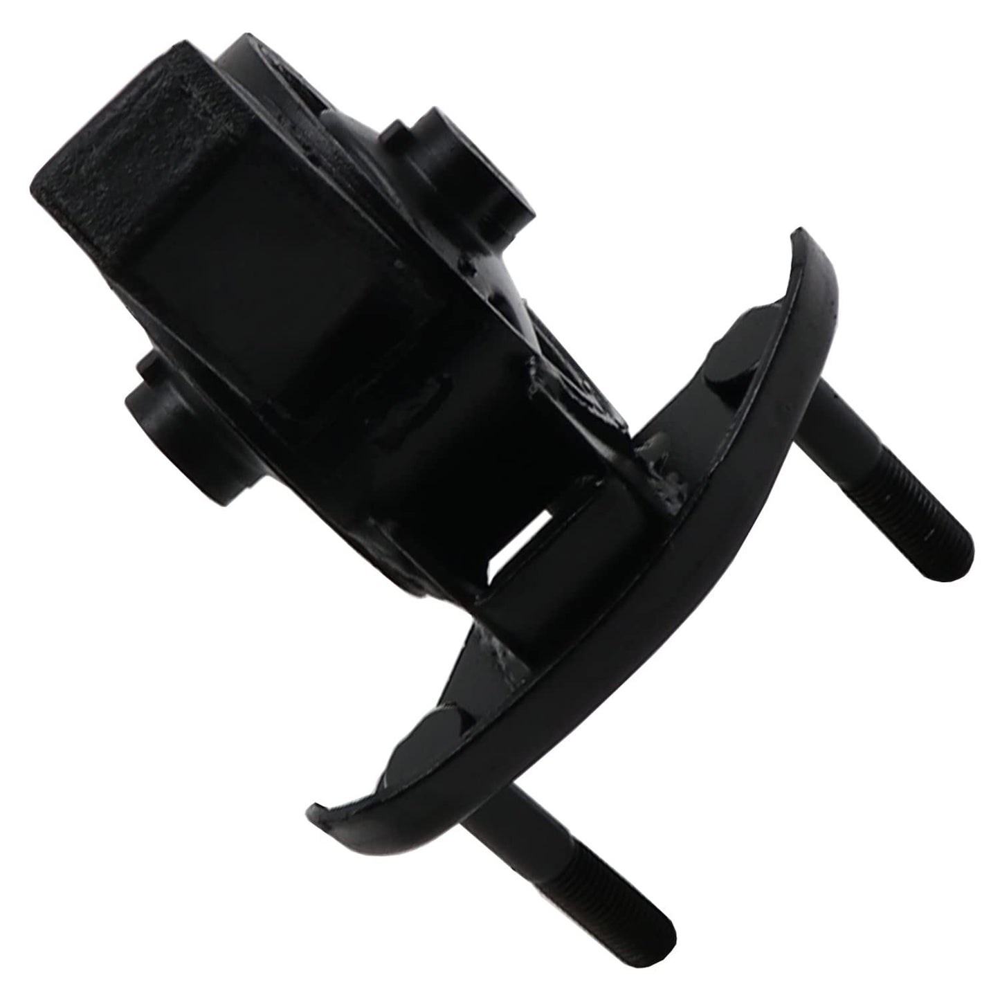 Beck/Arnley 104-1719 Soporte de motor