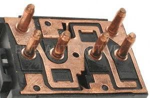 BWD S9743 Interruptor de ventana de puerta