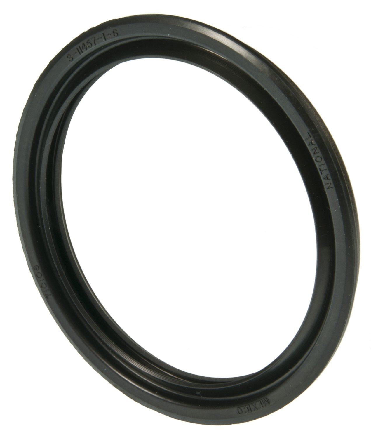 National Seal/Bearing 710106 Wheel Seal