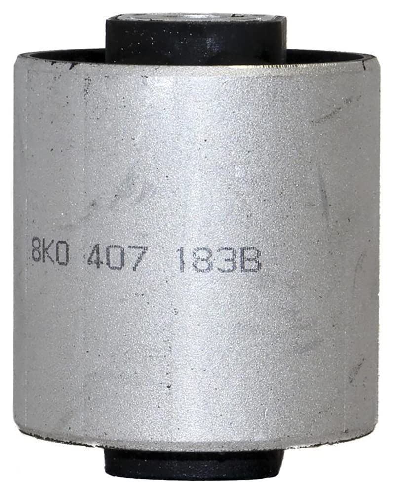 CRP AVB0574 Suspension Control Arm Bushing