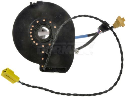 Dorman 525104