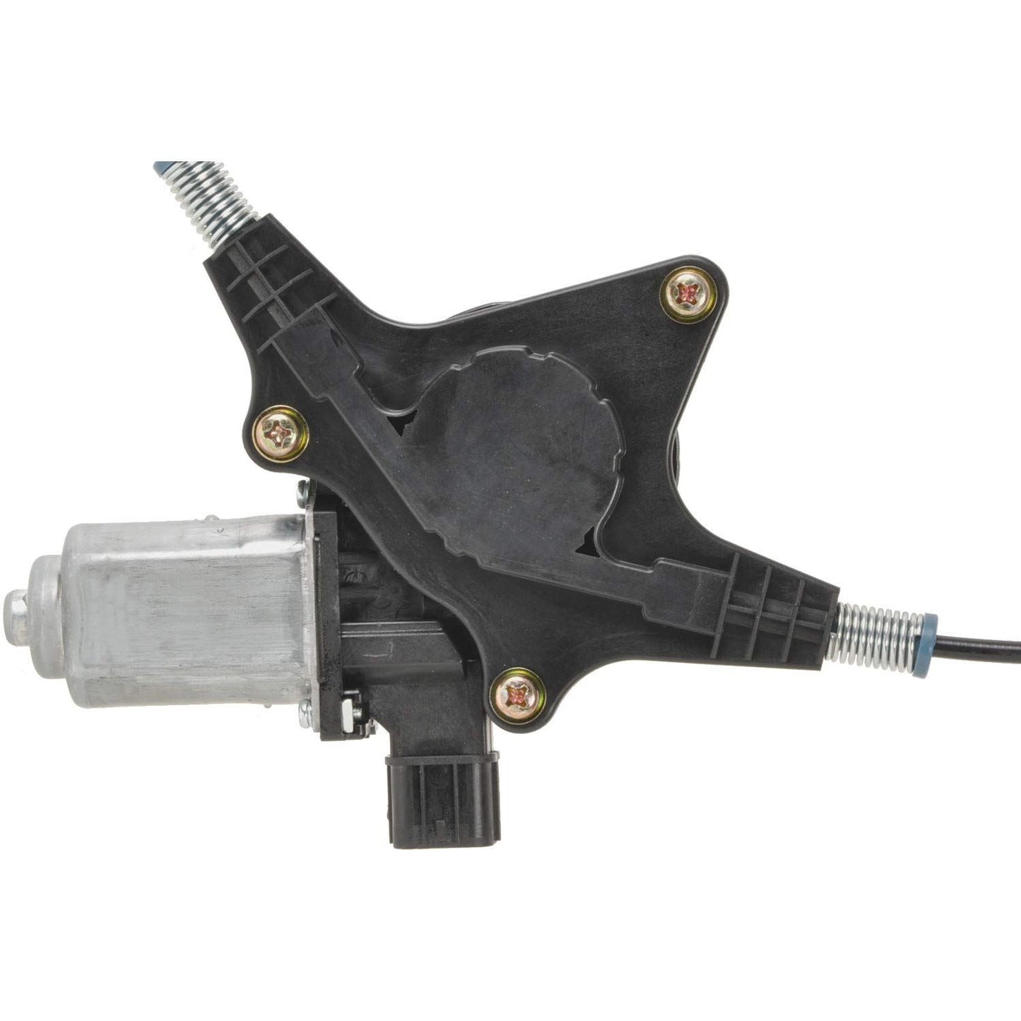 CARDÓN 8215033AR