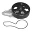 ACDelco Professional 252-936 Bomba de agua del motor