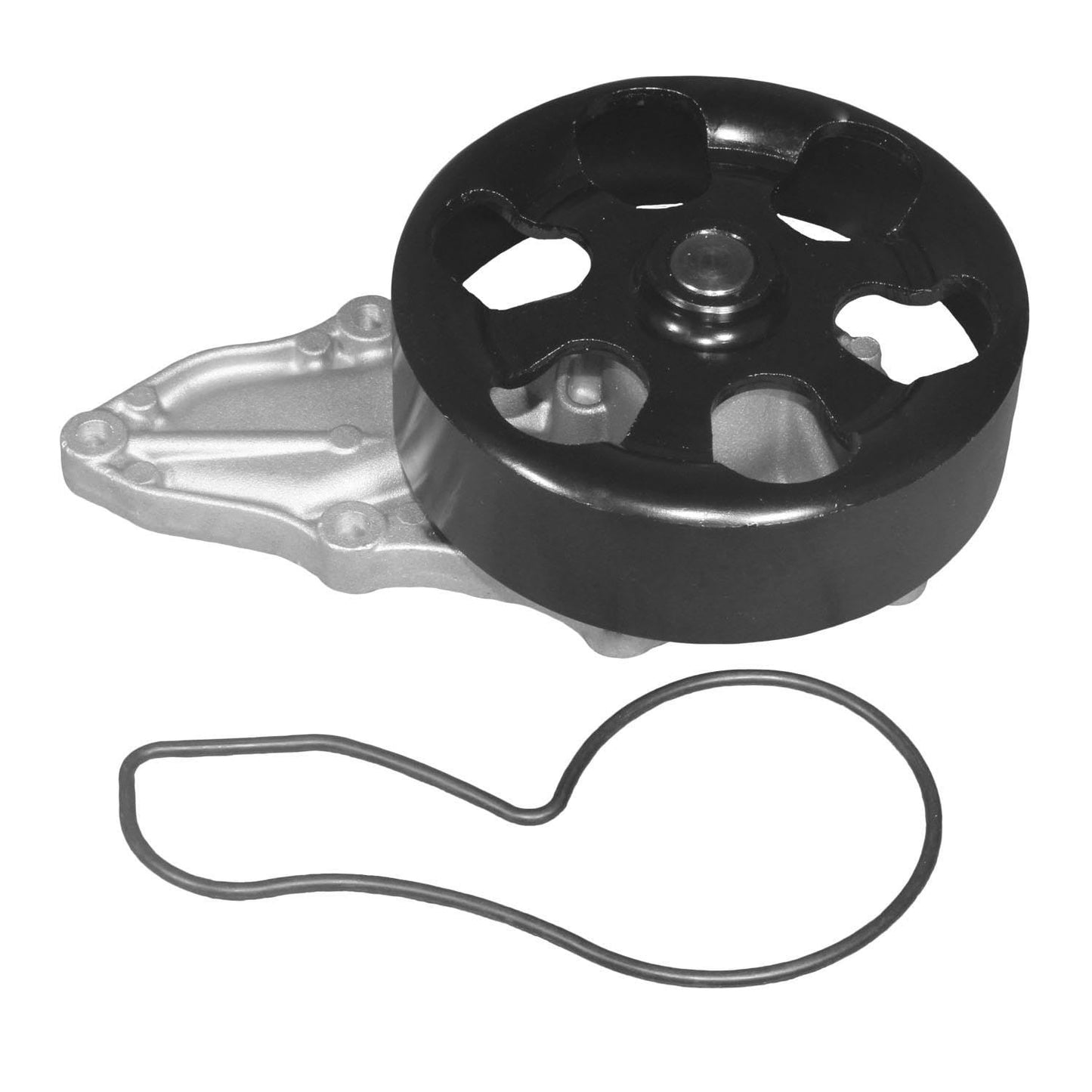 ACDelco Professional 252-936 Bomba de agua del motor