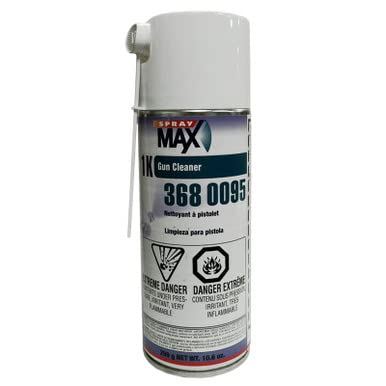 SPRAYMAX 3680095