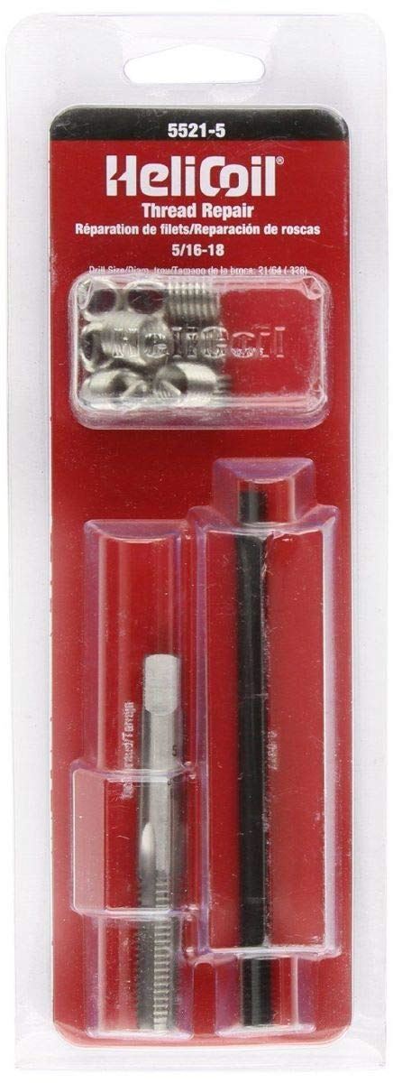 HELICOIL 55216