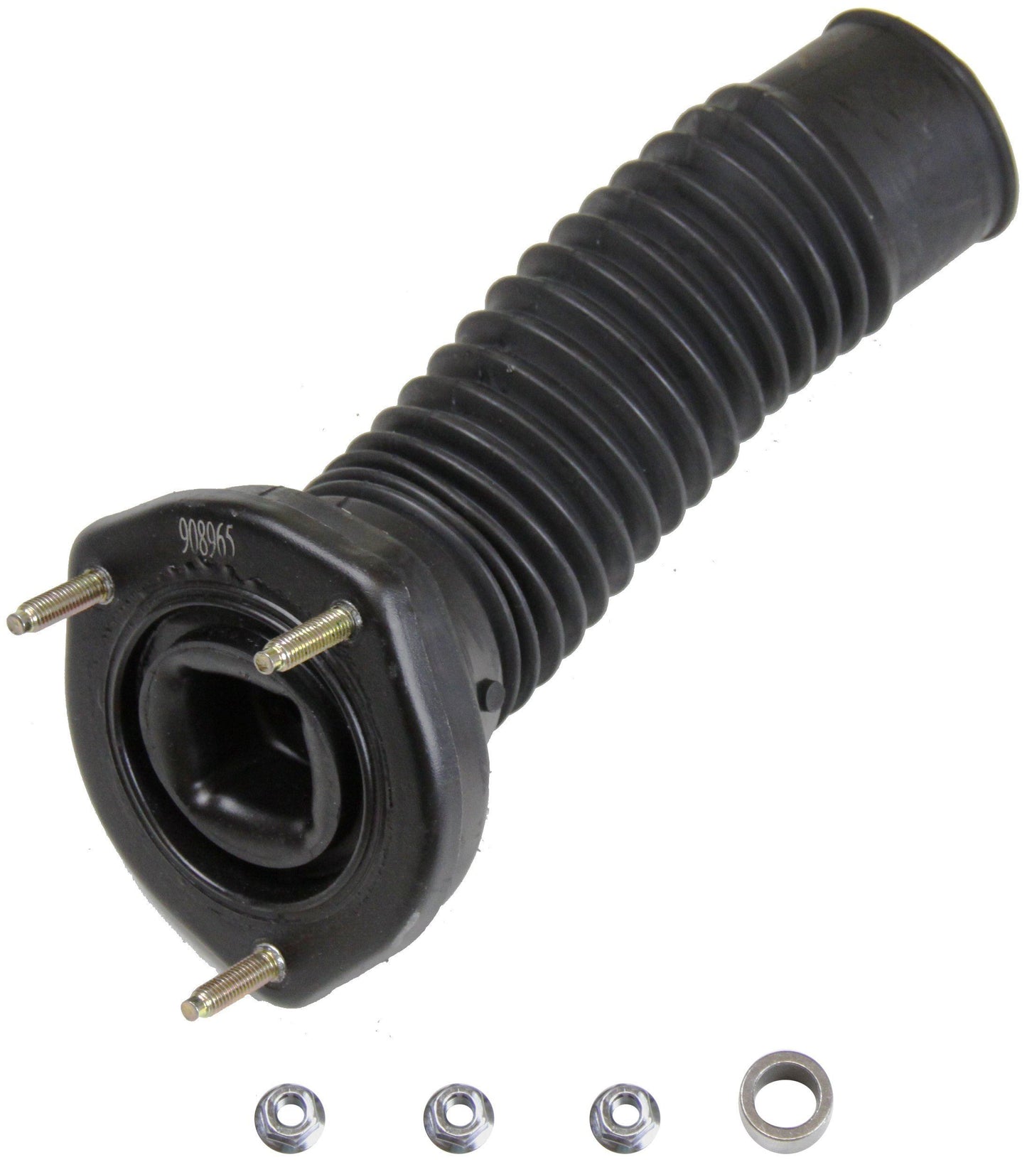 Monroe 908965 Support de jambe de suspension