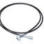 Cable Velocímetro Pioneer CA-3001