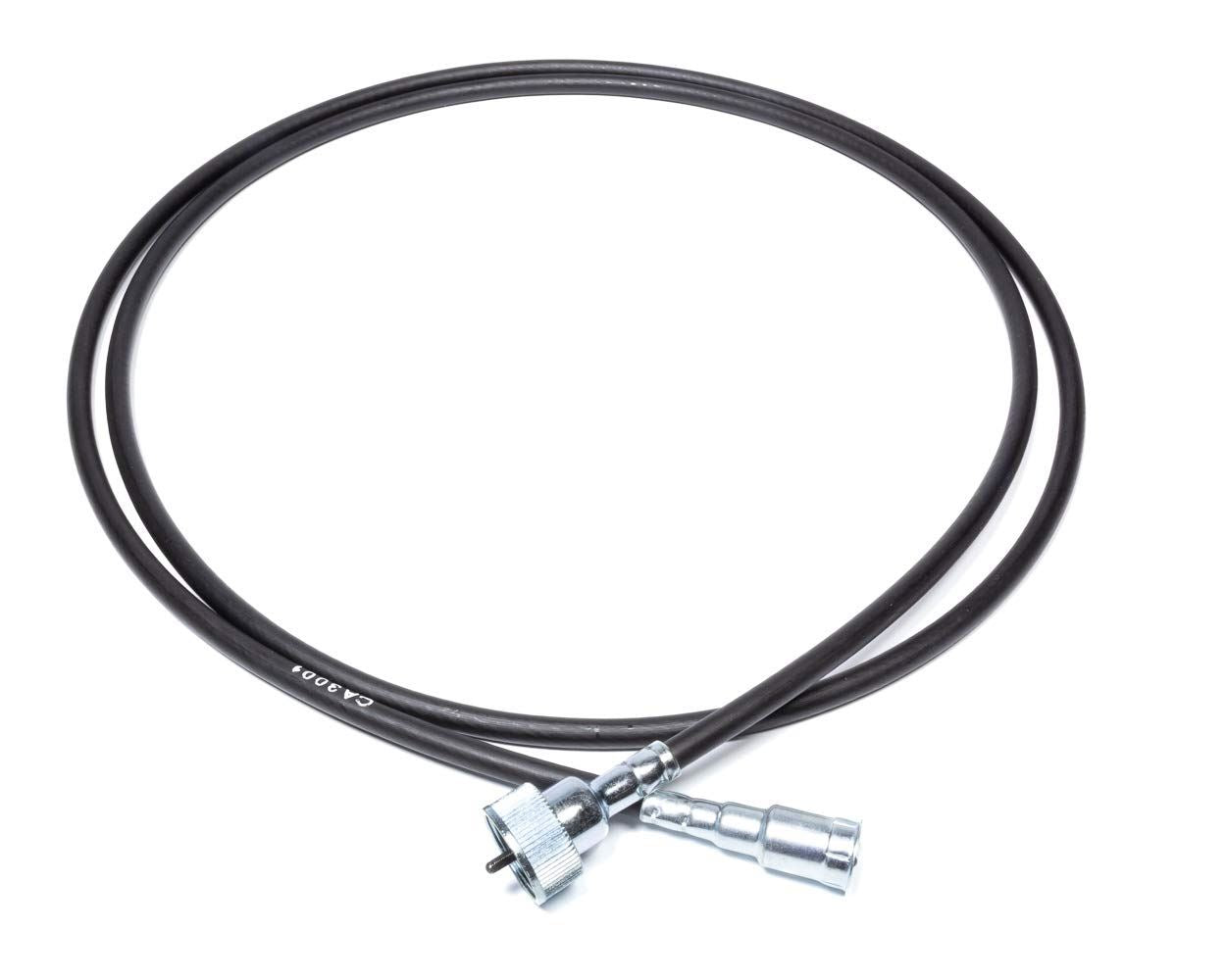 Cable Velocímetro Pioneer CA-3001