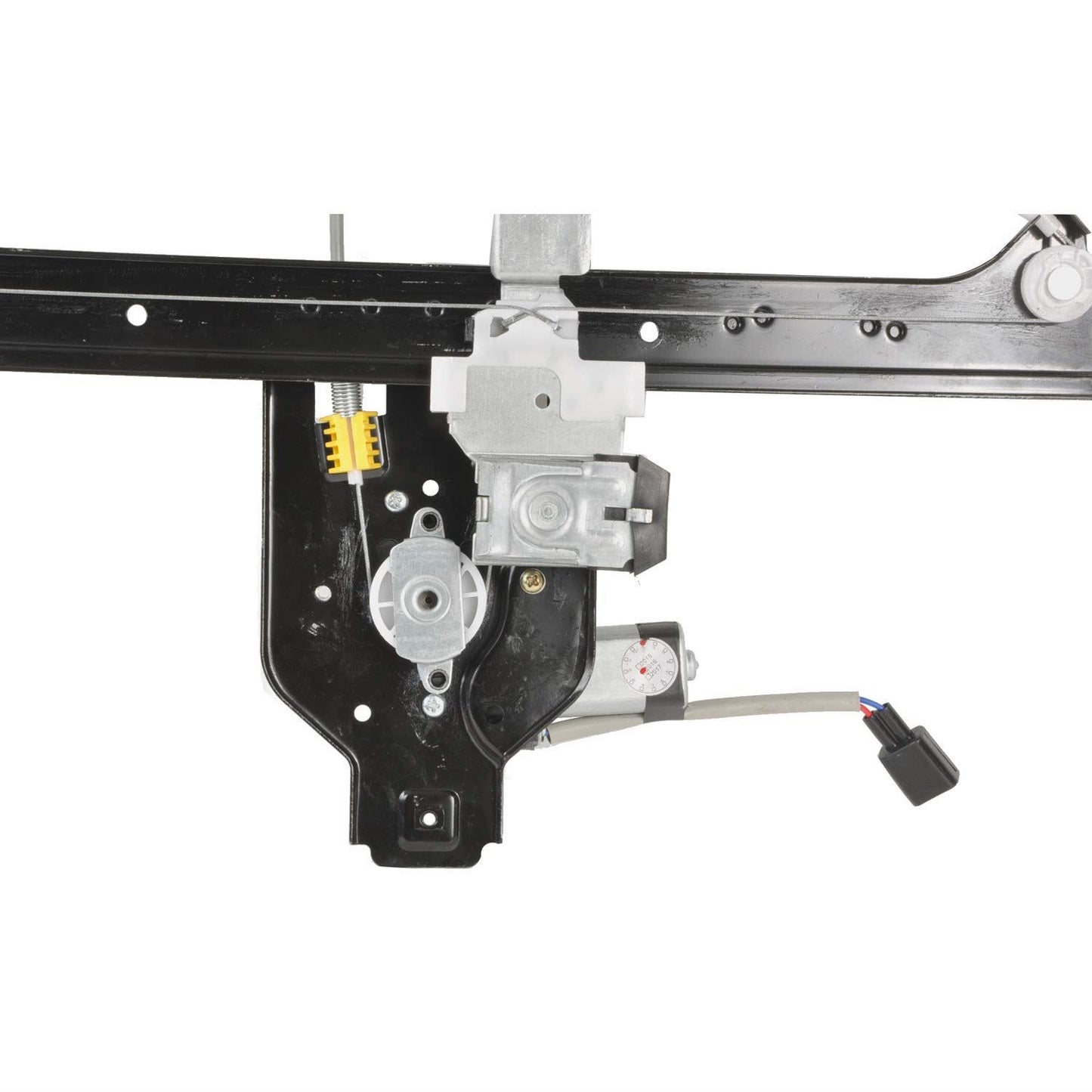 Cardone 82-188AR Power Window Motor and Regulator Assembly