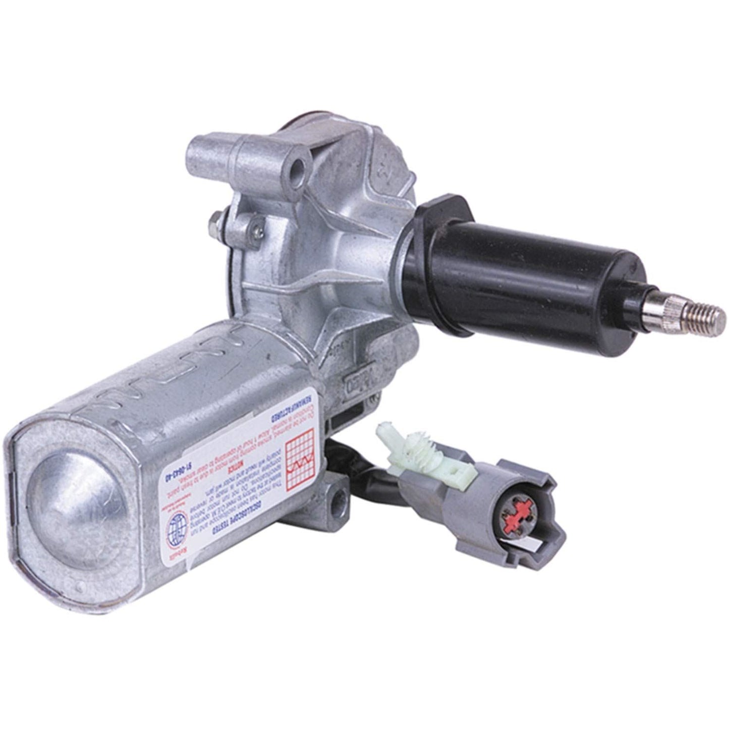 CARDONE 40-2030 Moteur d'essuie-glace
